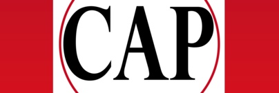 Club Atlético Pilar Oficial banner