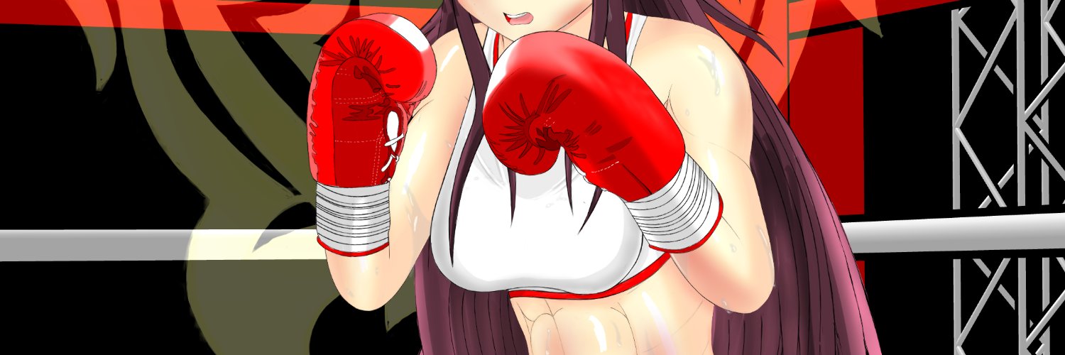 blackflyingwing's profile banner image