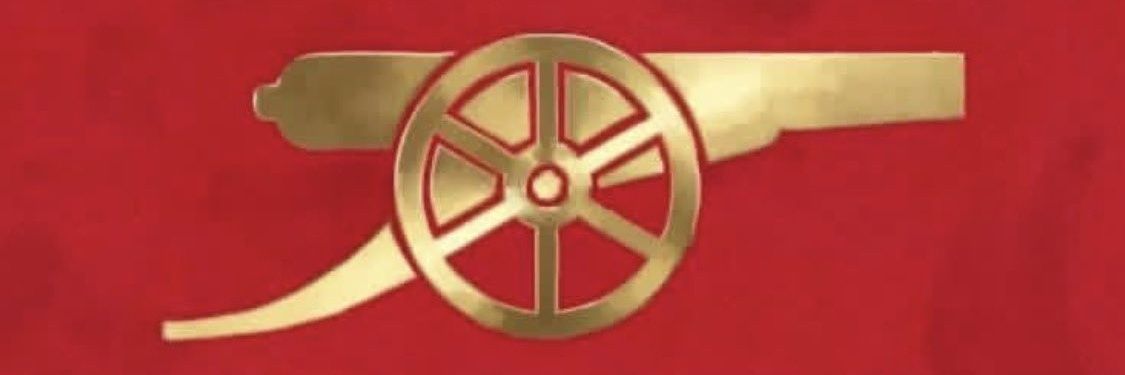 harpzjagdev's profile banner image