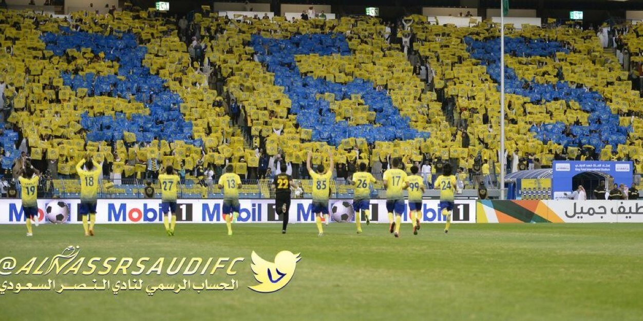 bande20100's profile banner image