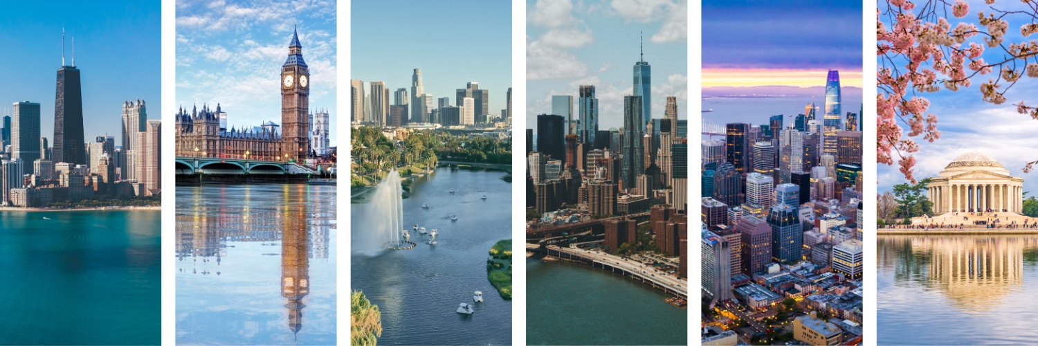 Jenner & Block banner