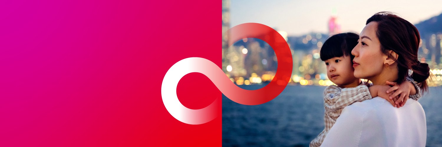 Fujitsu España banner