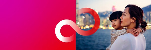 Fujitsu_ES Profile Banner