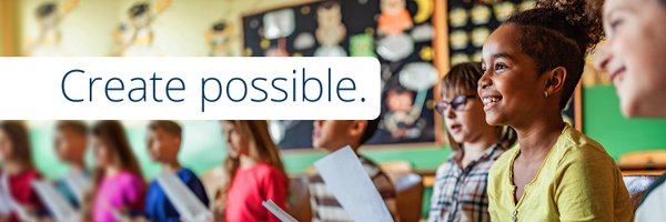 NelsonClassroom Profile Banner