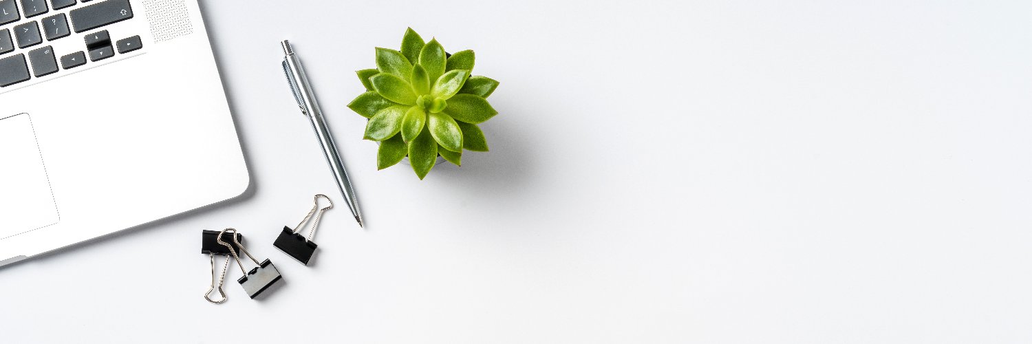 ecogesa banner