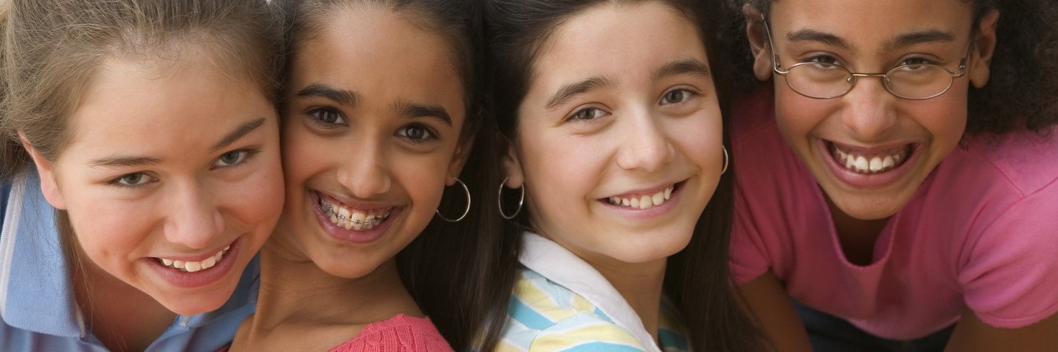 BYOU Magazine banner