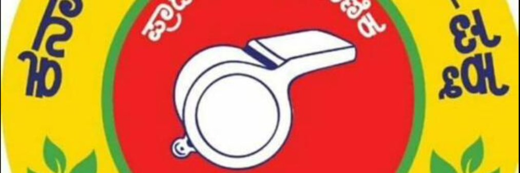 KrishVb's profile banner image