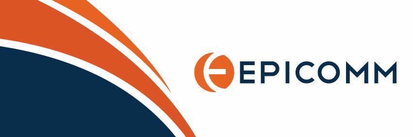 Epicomm_SW's profile banner image