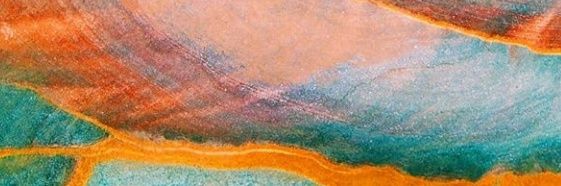 Ropcobas's profile banner image