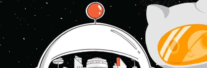 jonico banner
