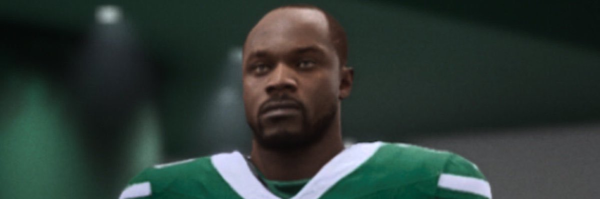 15 Seasons Since banner