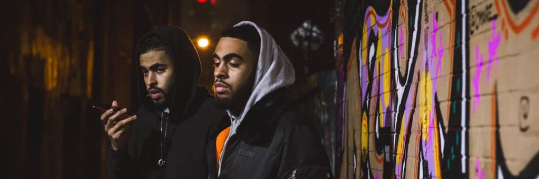 QasimABawss's profile banner image
