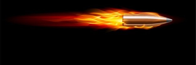 Bullet4freedom's profile banner image