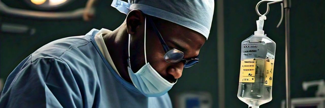 Ndidi bu ije uwa banner