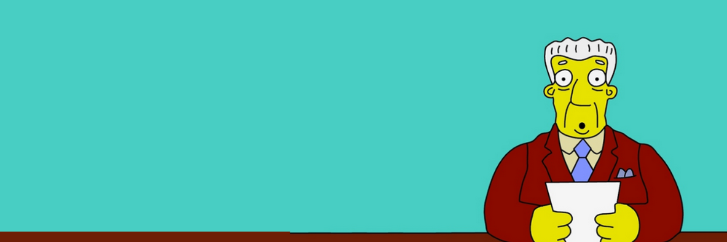 Maggie Utgoff banner