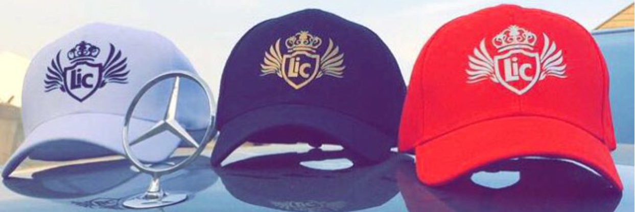 dan_ibn's profile banner image
