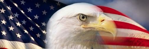 bridgetcullene's profile banner image
