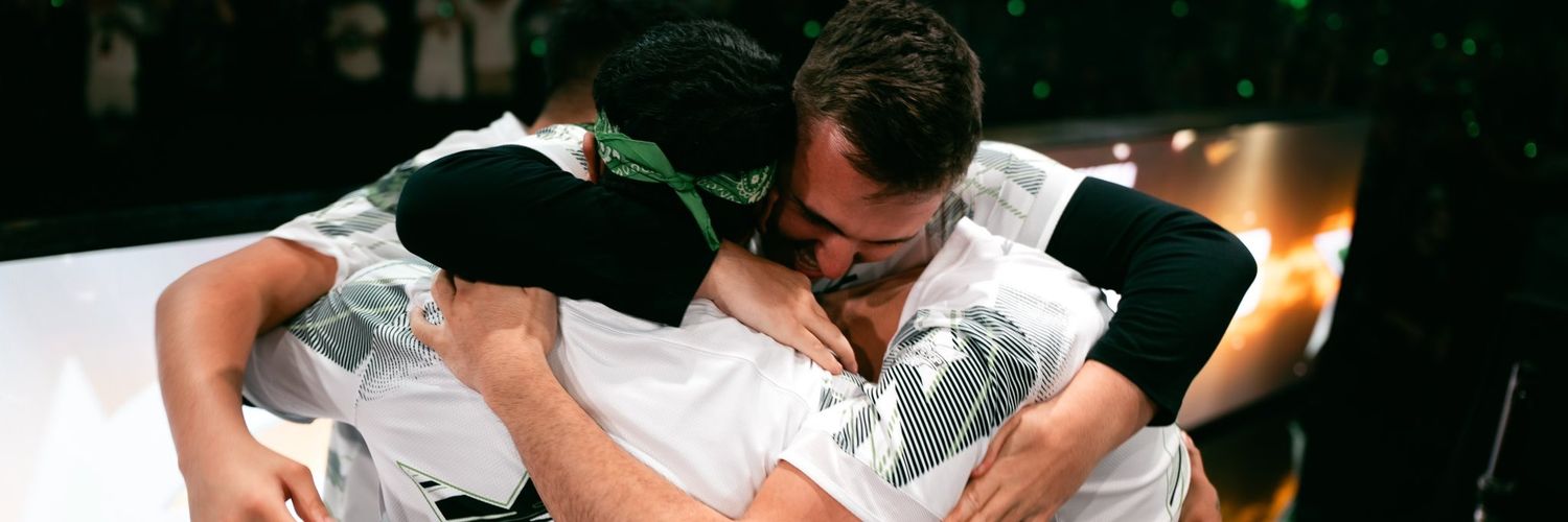 TexasMan91's profile banner image