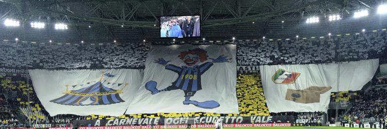 Francesco Mariotti banner