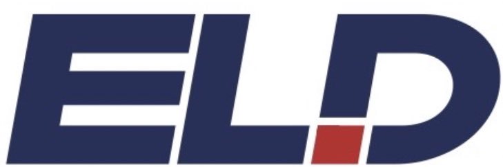 eldlighting's profile banner image
