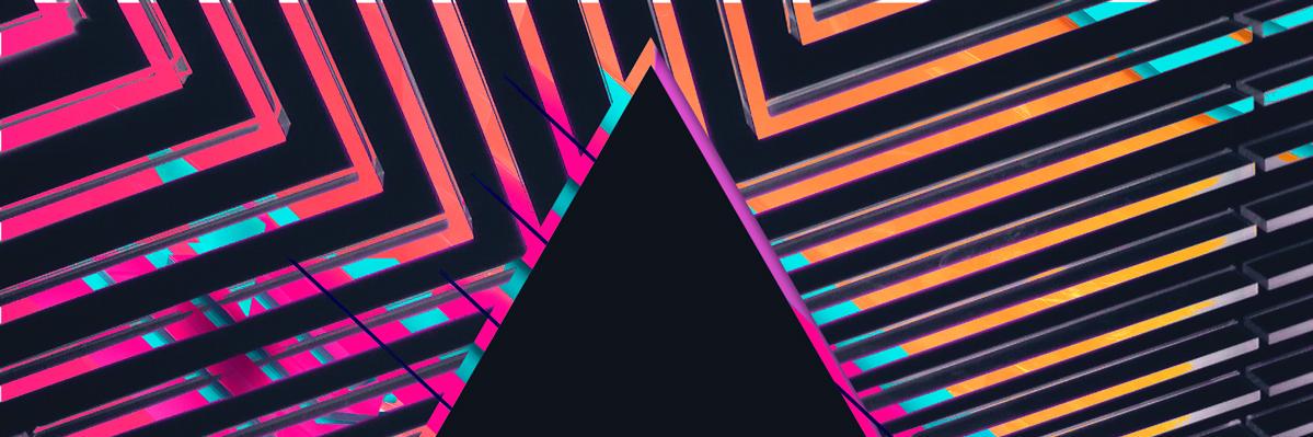 Russ867's profile banner image