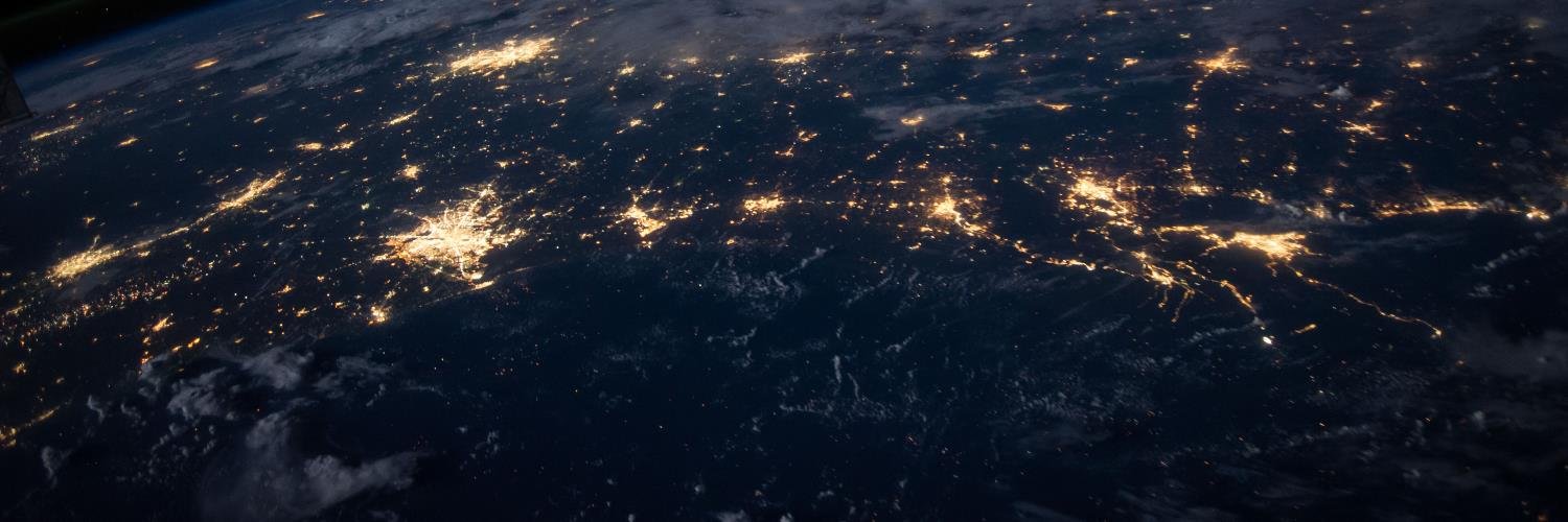 SJCAerospace's profile banner image