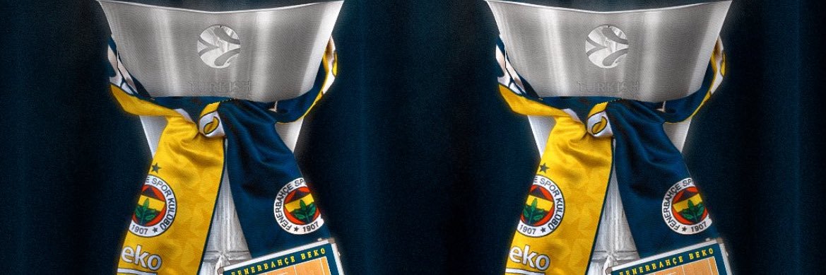 kocanmuratt's profile banner image