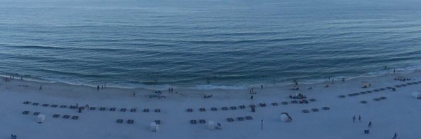 Destinyyyy1 Profile Banner