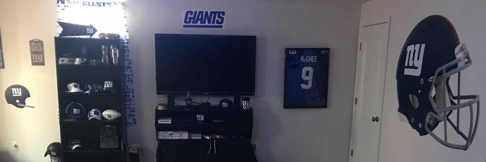 JMac_G's profile banner image