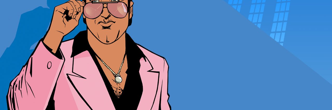 john_raconteur's profile banner image