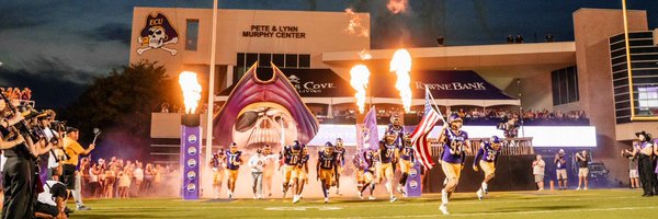 Cam_Yarbrough Profile Banner