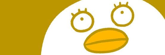 AjKinoko's profile banner image