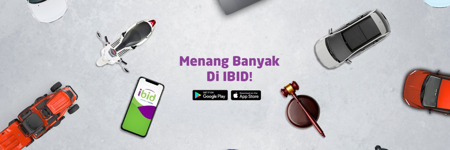 ibid_lelang's profile banner image