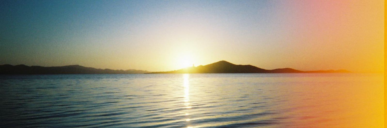 Ruipereez's profile banner image