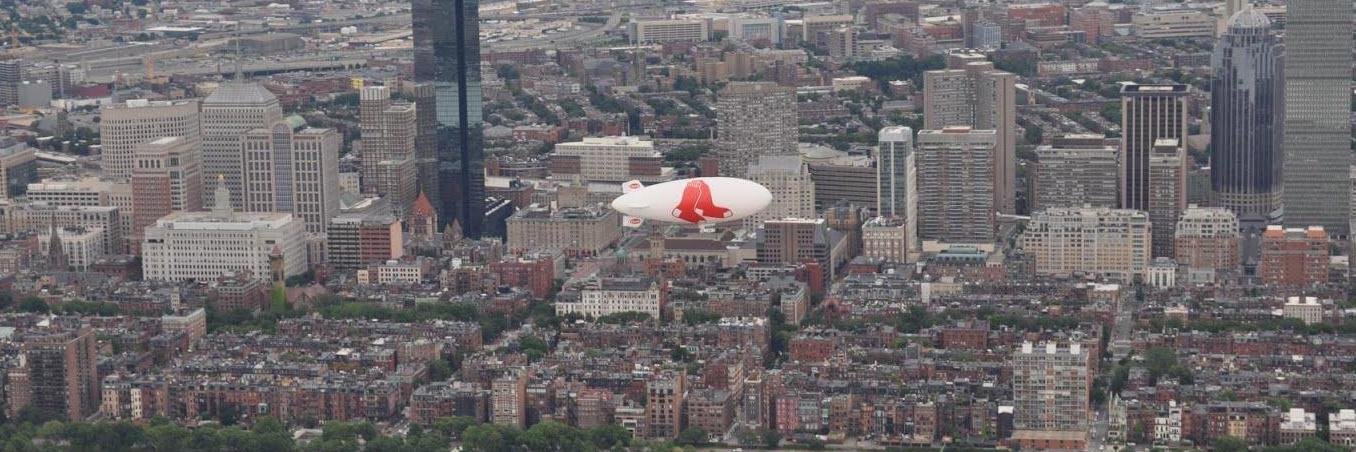 HoodBlimp's profile banner image