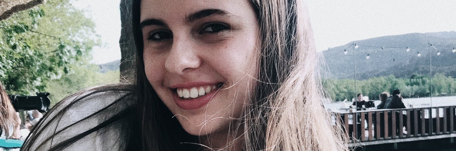 Irene_Pages's profile banner image