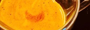 LoveMoonMilk's profile banner image