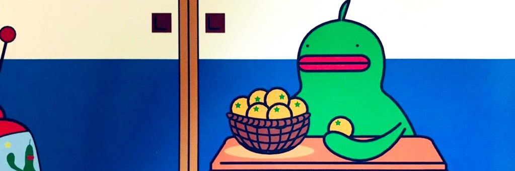 tanhiyo's profile banner image