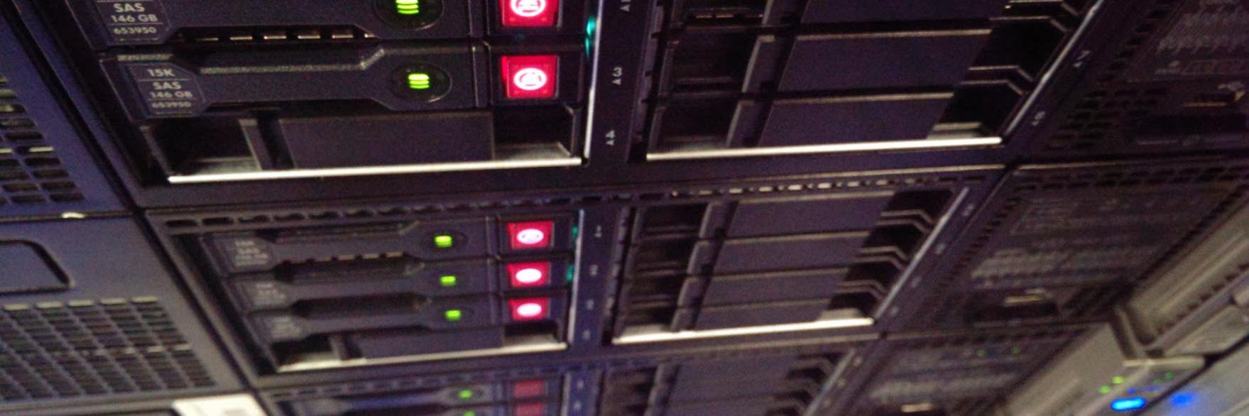 hubi80's profile banner image