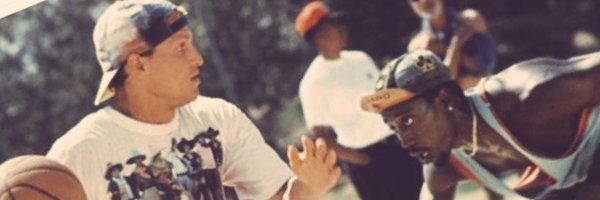 CooperCalz Profile Banner