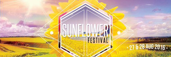 TheSideShowCT Profile Banner