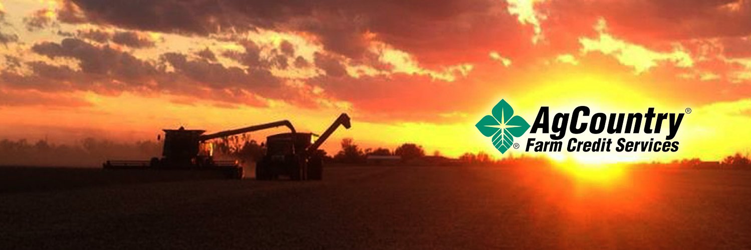 AgCHoward's profile banner image
