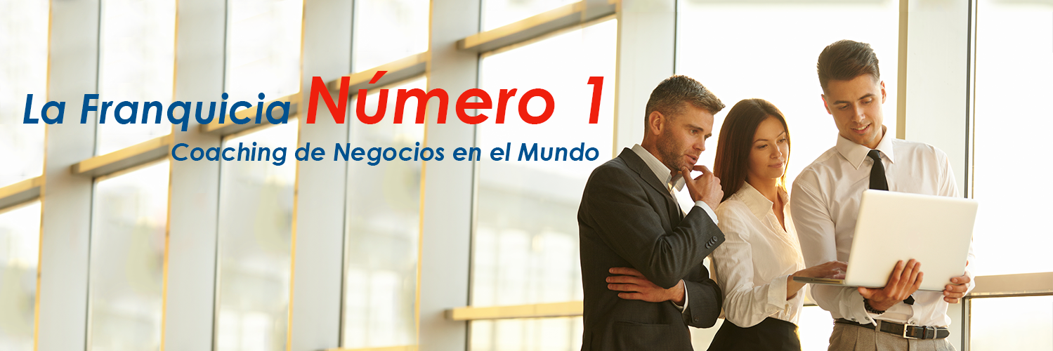 acoachspain's profile banner image