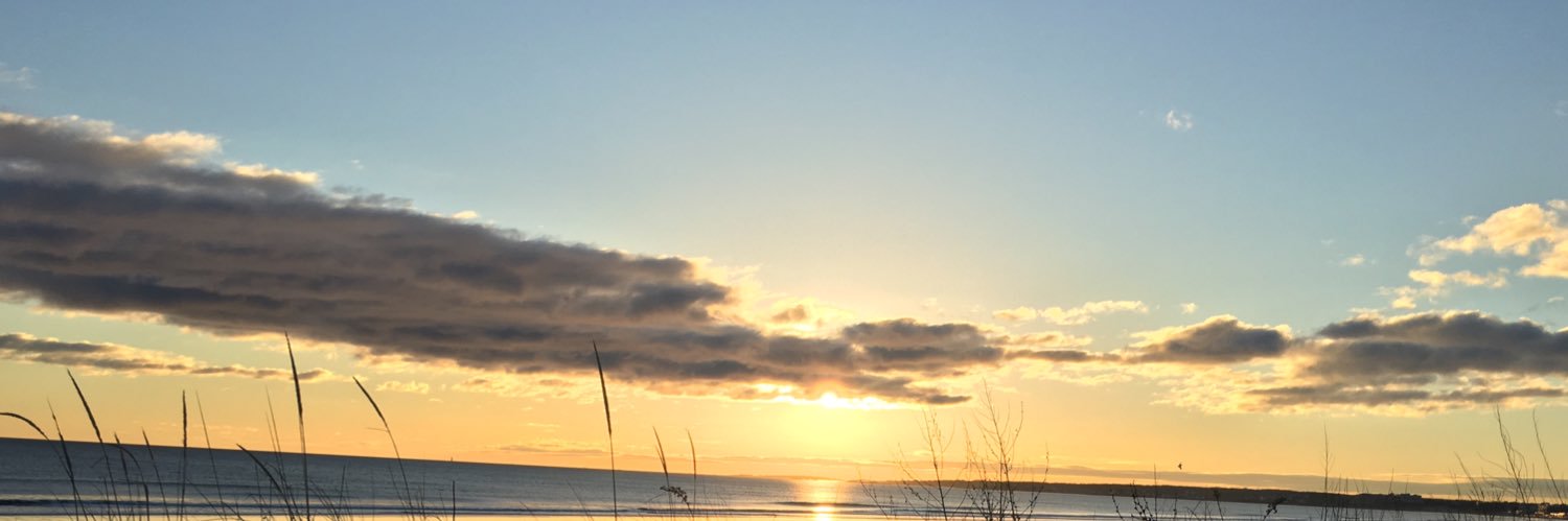themaddad's profile banner image