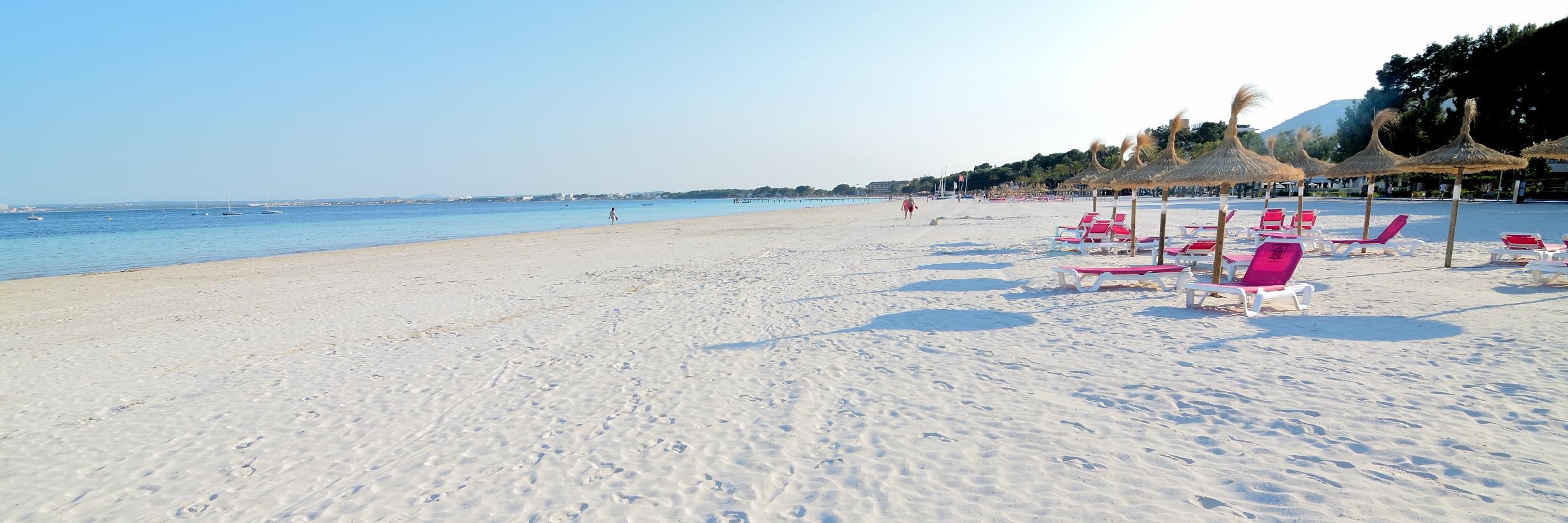 bookmallorca's profile banner image