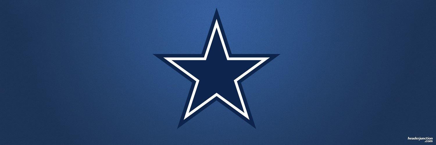 jjax04's profile banner image