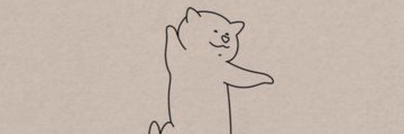 justysmile's profile banner image