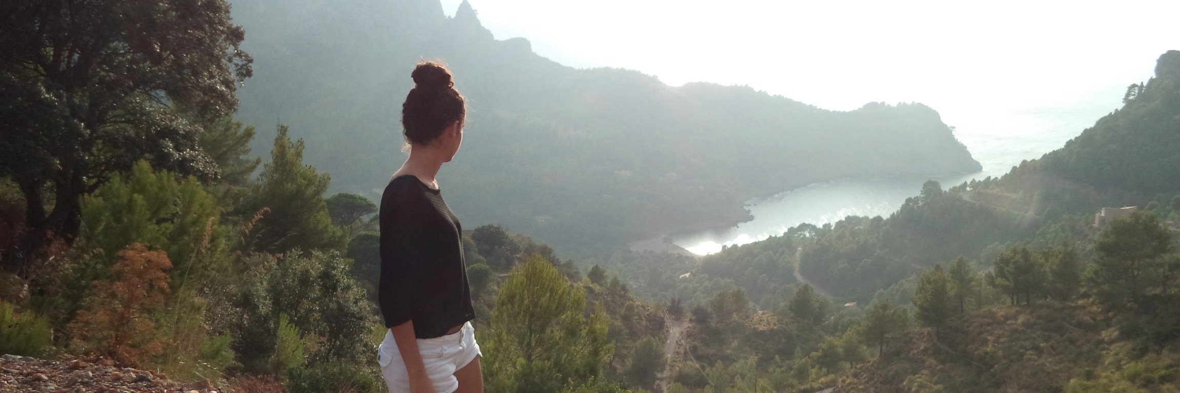 CaroliLuna's profile banner image