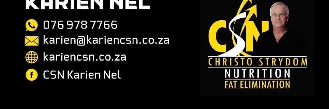 KarienNelCSN's profile banner image