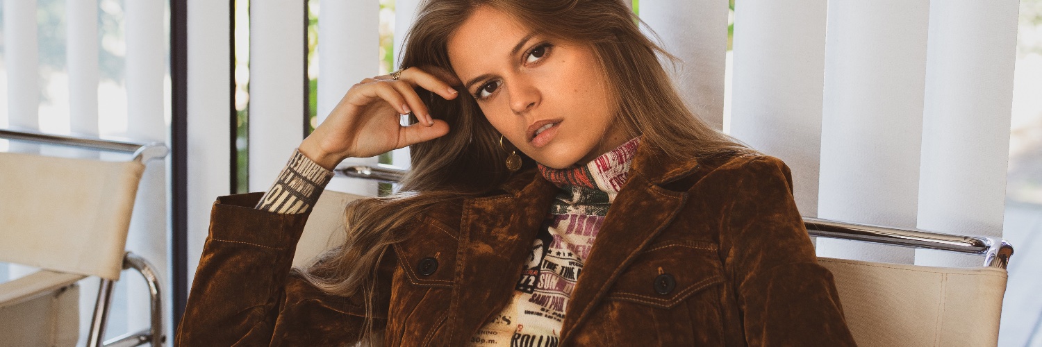 janedeboy's profile banner image